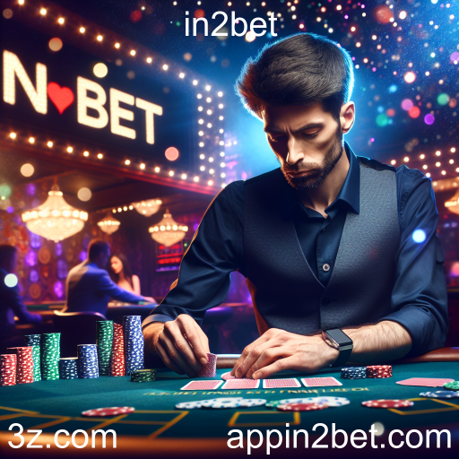 O Fascinante Mundo do Pôquer: Estratégia, Habilidade e Diversão