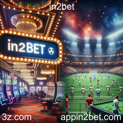 A Evolução dos Jogos de Esportes: Entre o Virtual e o Real